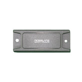 TAG UVH CAJA 25 UDS PARA RECONOCIMIENTO DE VEHICULO ROSSLARE
